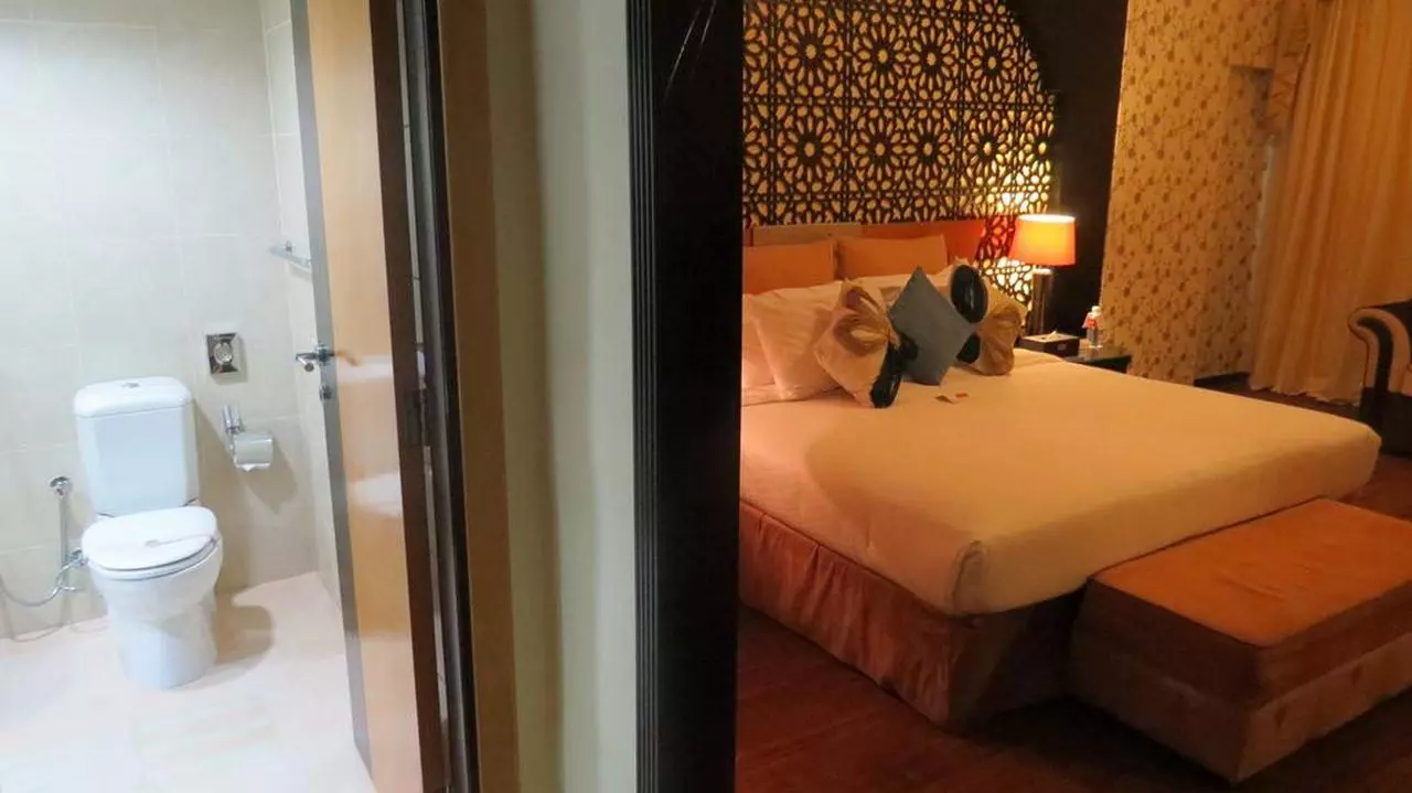 ALJAWHARAGRANDES_SHABAVIZ (9).jpg